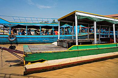 ipad变笔记本，雷柏XK300蓝牙键盘系列视频